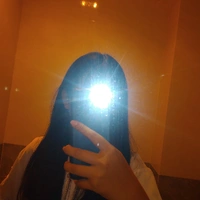 Vợ của Duwc Dyz