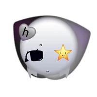 tôi