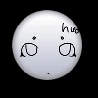 hương