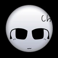 chi