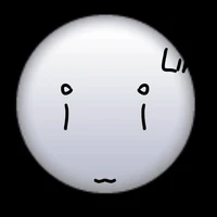 linh