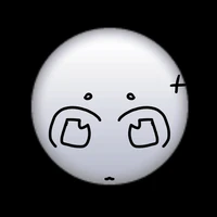 thư
