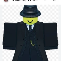 mafiaso
