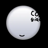 cô giáo