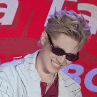 Hoàng Đức Duy