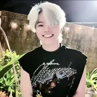 Nguyễn Quang Anh