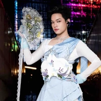 Nguyễn Thanh Pháp