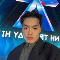Đặng Thành An