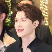 Bùi Anh Tú