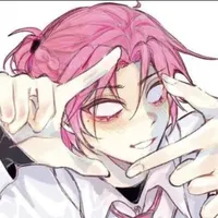 hiha alpha