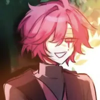 hiha pr!me