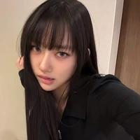 kim sooin
