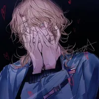 United States of America