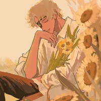 Union of Soviet Socialist Republic