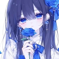 Tác giả bị mê ph