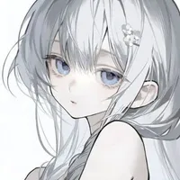 Hệ thống 002[ Yukito]