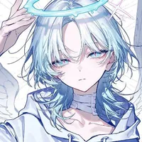 Hệ thống 003[ Uinaki]