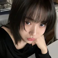 Shin Ryujin
