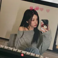 Hwang Yeji