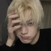 Choi Soobin