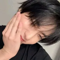 Han Jisung