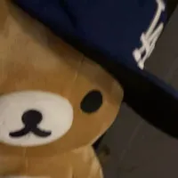 yêu thương a thật nhiều 🤦