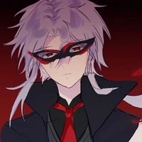 mặc thiết cảnh