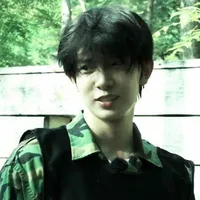 Lee Heeseung