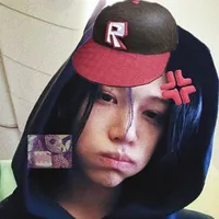 Seiiuoii