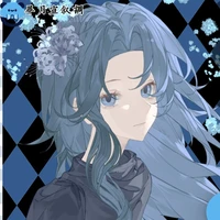 Sajikoto Laura