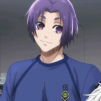 mikage reo