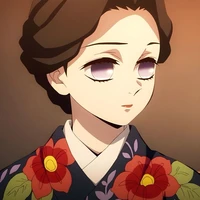tamayo