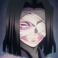 ubuyashiki kagaya