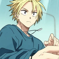 shin asakura