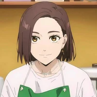 kotoha tachibana
