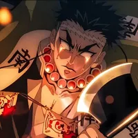 himejima gyomei
