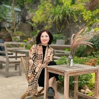 Mẹ Hà - Duy