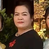 Mẹ Nghĩa - QA