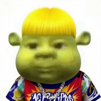Tg cte phô mai que
