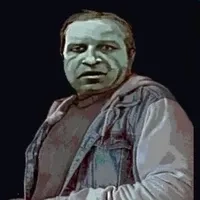hàng xóm