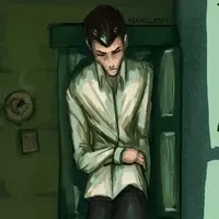 bar guy (thanh niên cao)