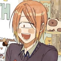 Nyuudou Rensuke