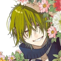 Tobyou Yamato
