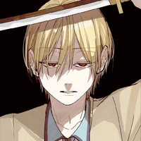 Kurahashi Yuuta