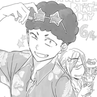 Mujina Yakumo