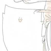 Yanagida