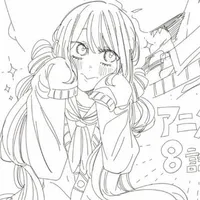 Momoyama Natsumi