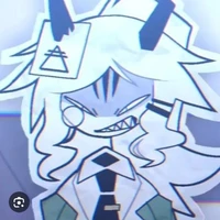 miss grace (hiệu trưởng)