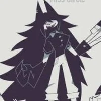 miss circle (yêu oreo)