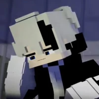 Keji